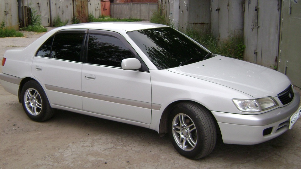 Фото взято из https://www.drive2.ru/r/toyota/corona/288230376151723603/