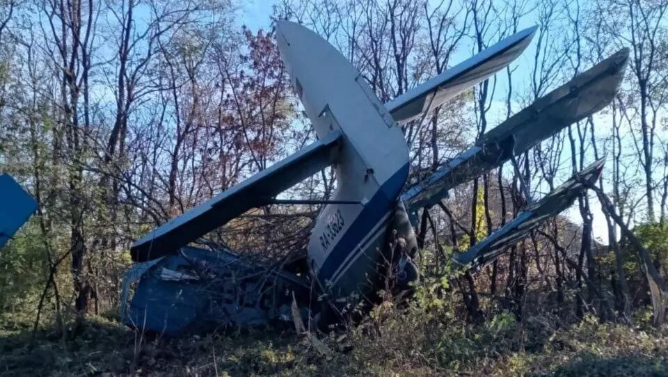     Автор: МЧС России