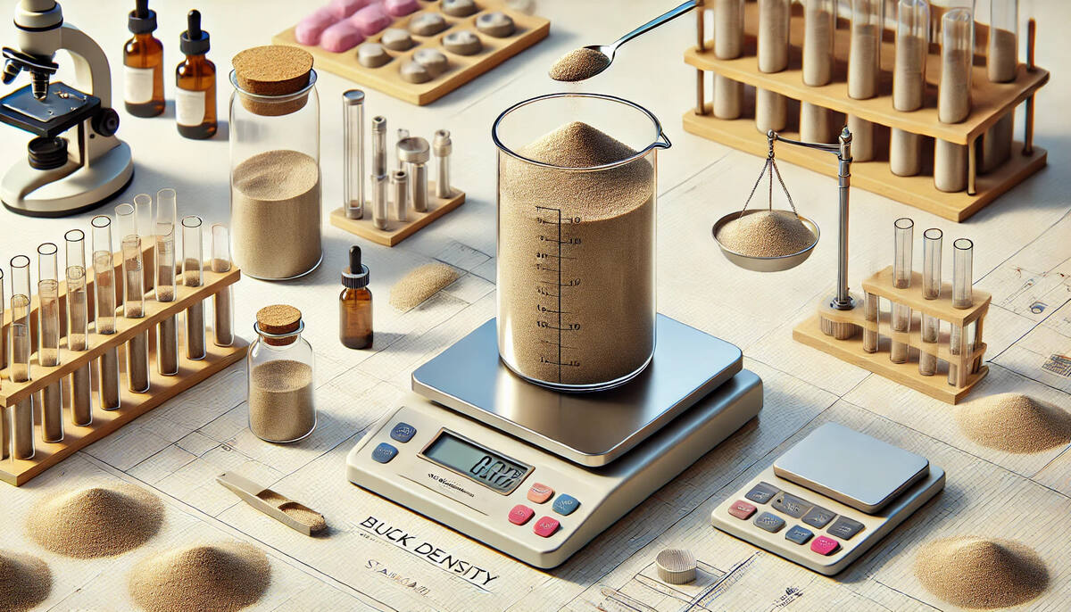 изображение DALL-E