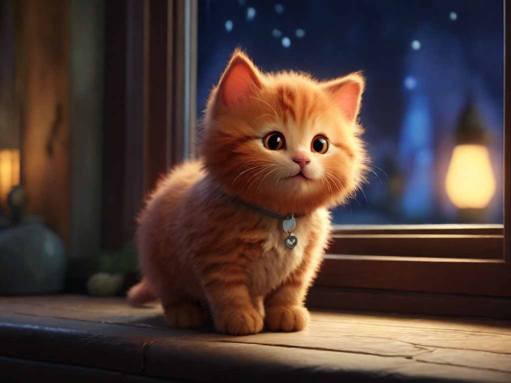 Месть в 5:00 утра