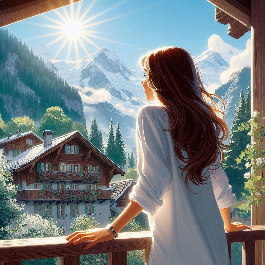 Сообщение от Пенни