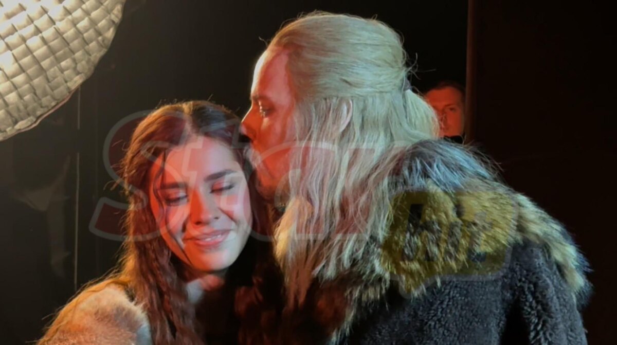 Фото из открытых источников.