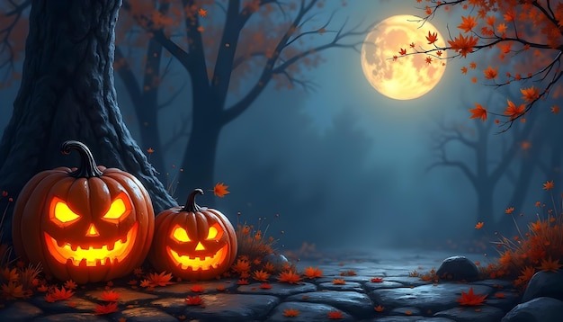 Фото из сети Интернет 