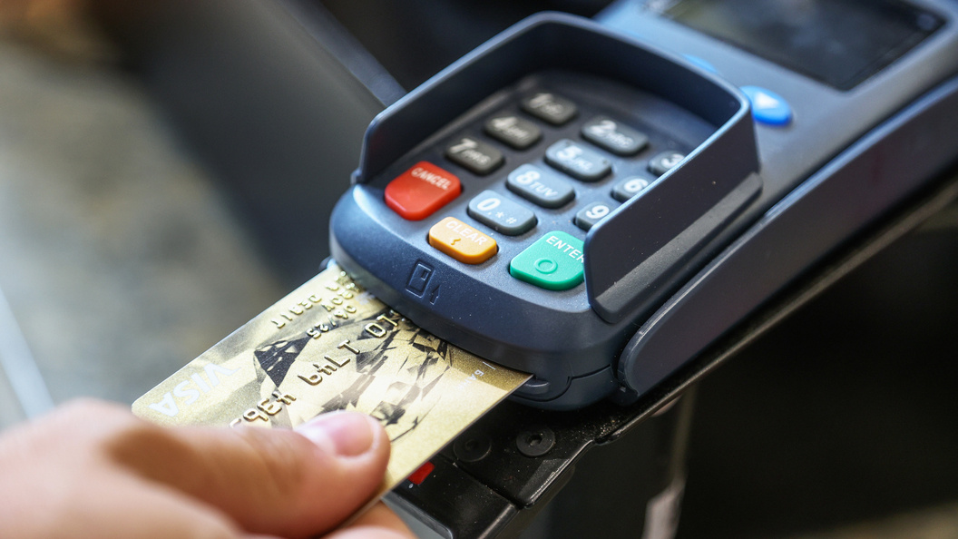    ФОТО: Bulkin Sergey/Globallookpress