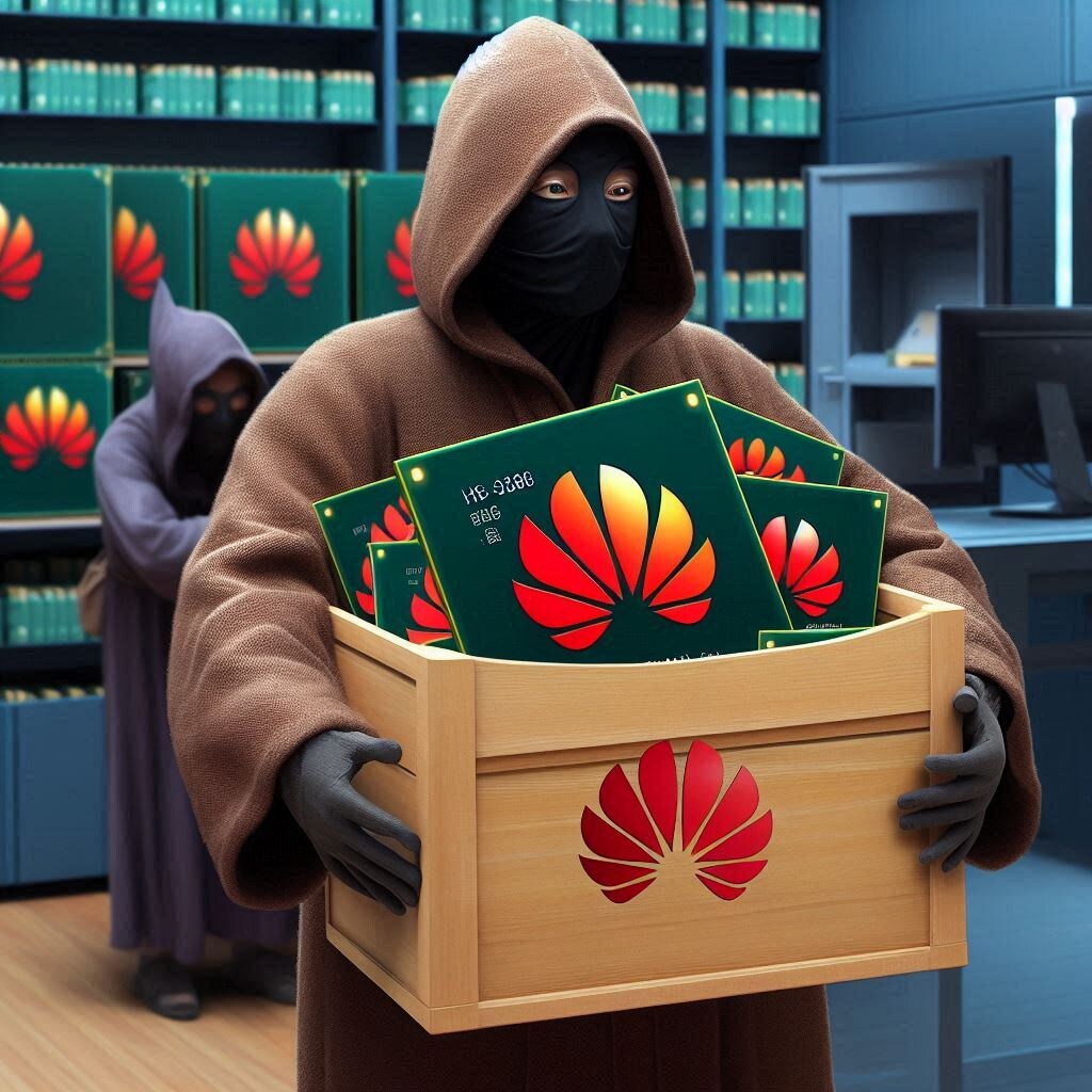 создано DALL-E  📷
