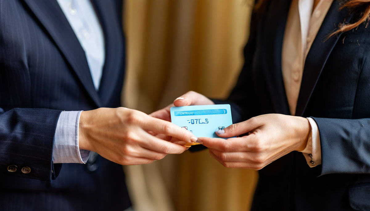 Фото создано нейросетью