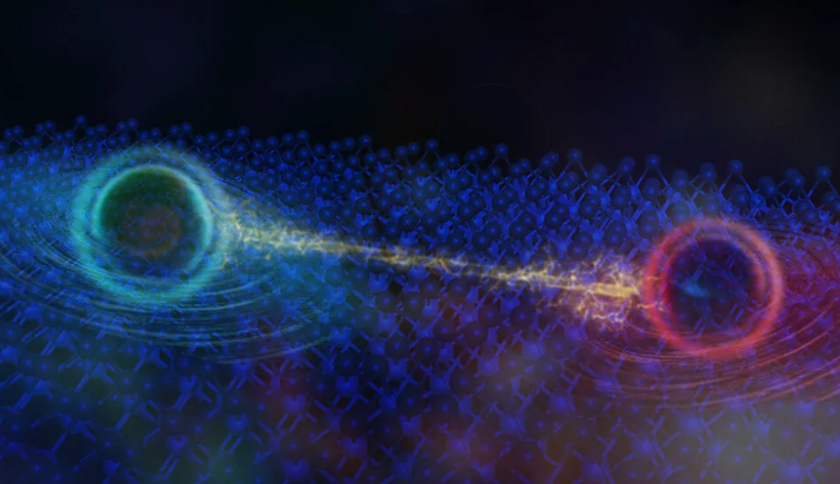 Стандартная иллюстрация к таким статьям