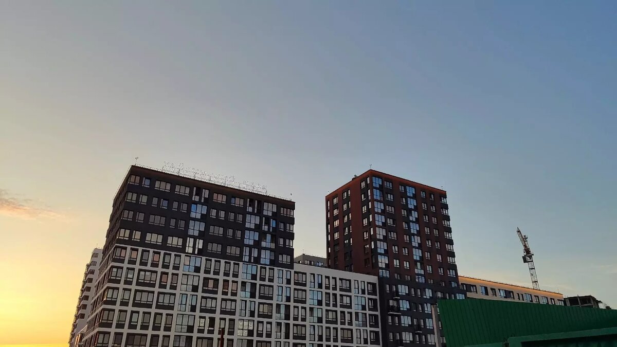     Автор: Алина Гурицкая Источник: atas.info