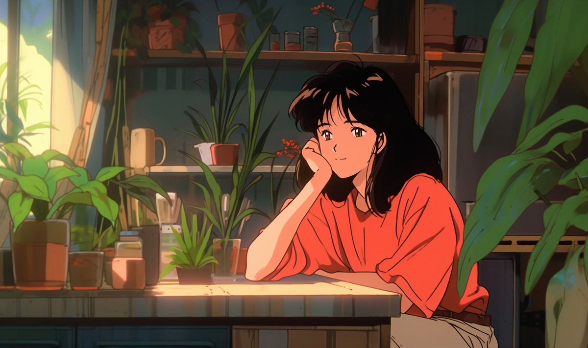 Designed by Freepik www.freepik.com 
