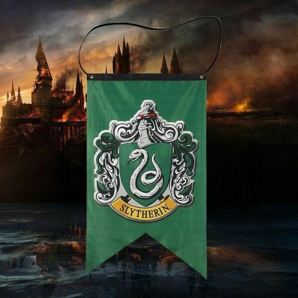 Источник изображения - яндекс картинки