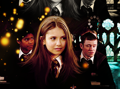 Источник изображения: яндекс картинки