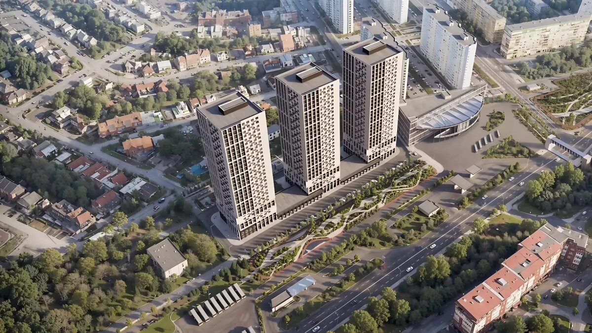     Источник: admgor.nnov.ru