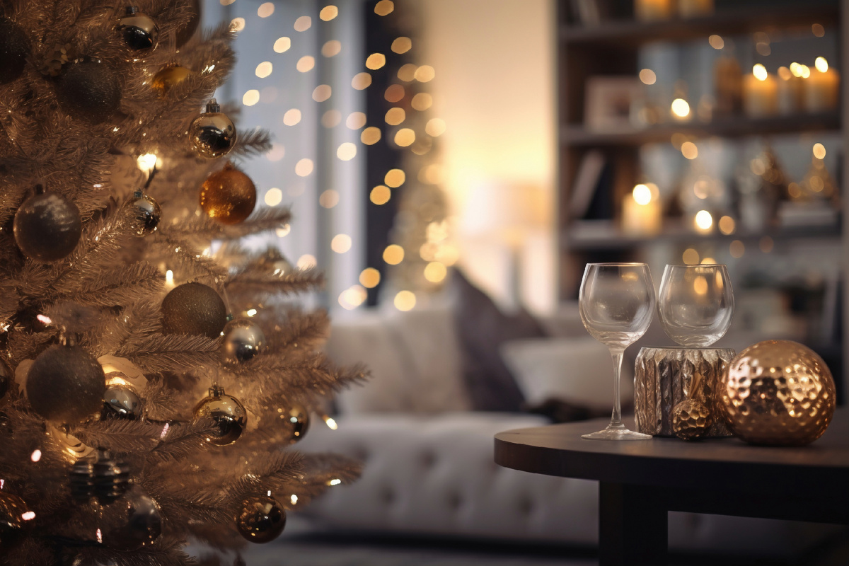 Изображение с ресурса Freepik