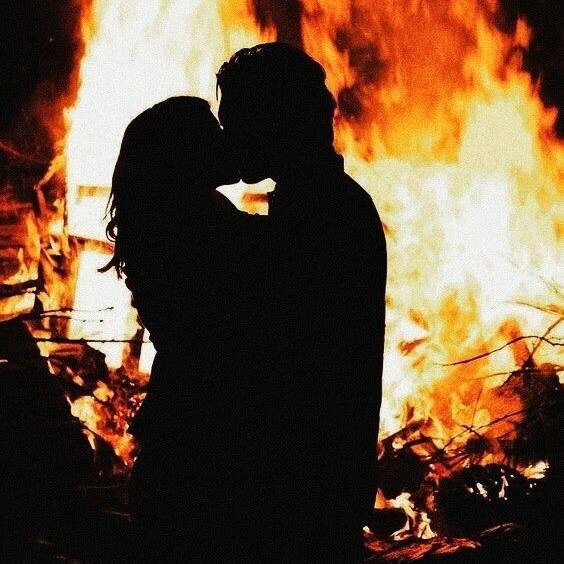 Взято с Pinterest