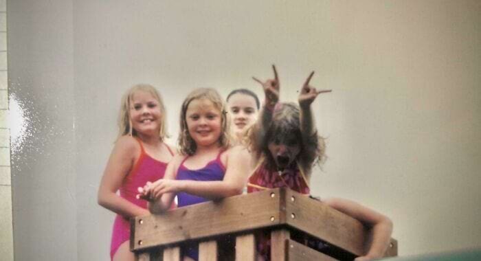 Источник: poundurbutthole/reddit