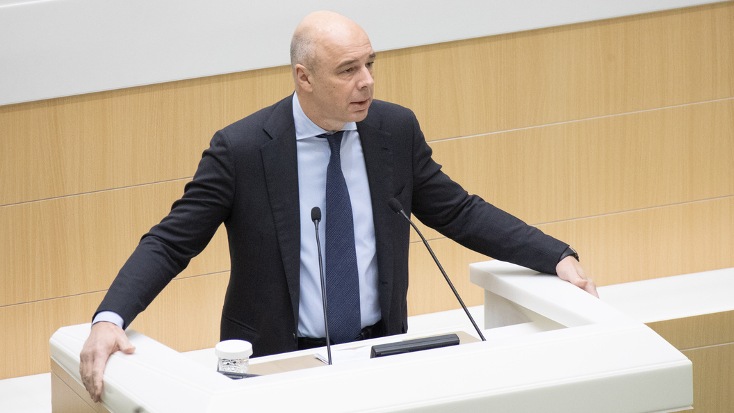    Federation Council of Russia/Globallookpress