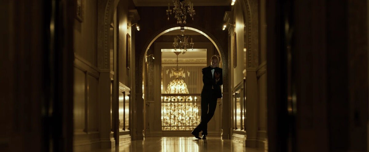 Кадр из фильма. Источник: https://www.kinopoisk.ru/