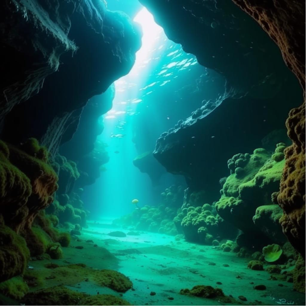 Картинка создана для иллюстрации статьи