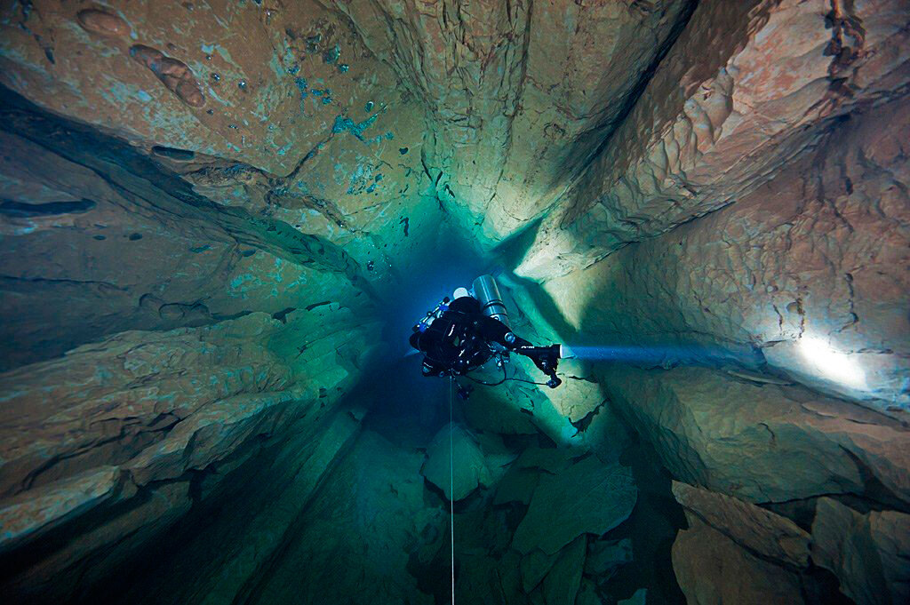 Фото взято для иллюстрации статьи из открытых источников