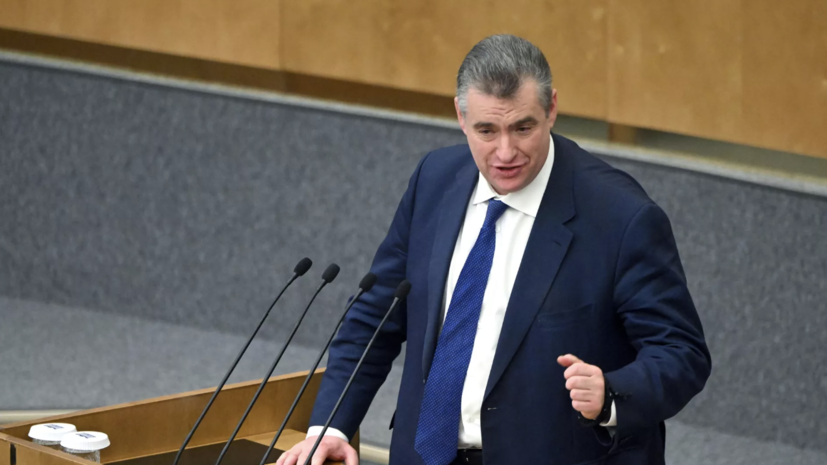    РИА Новости / Григорий Сысоев