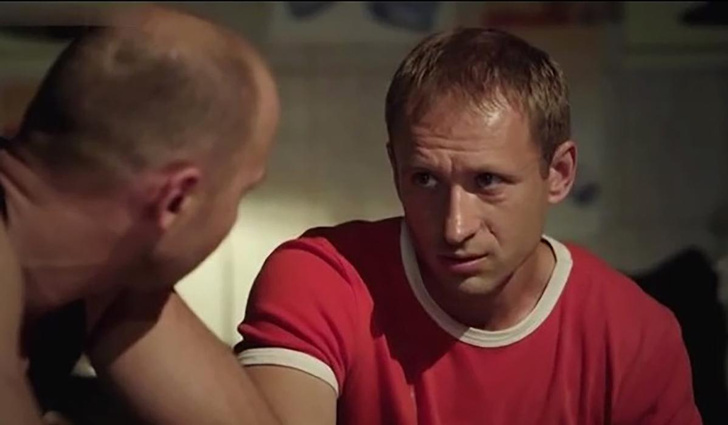 Юрий Пономаренко 