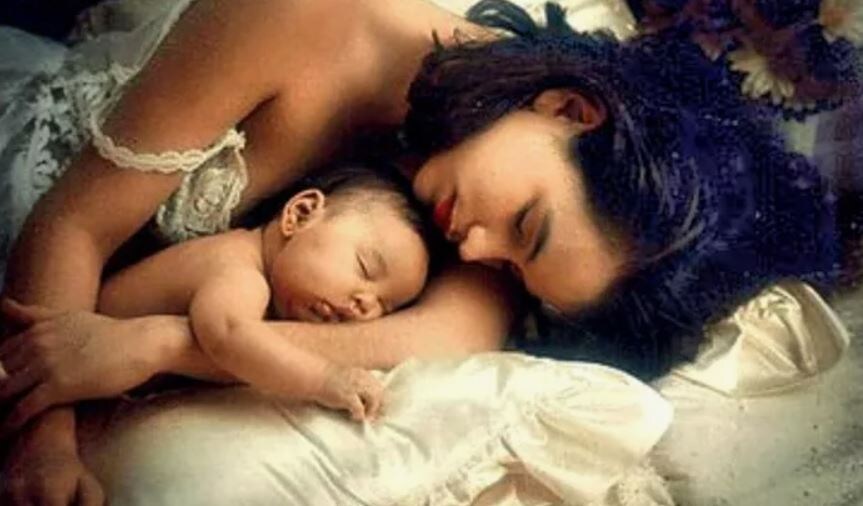 Фрагмент картинки с Пинтерест исключительно в иллюстративных целях.