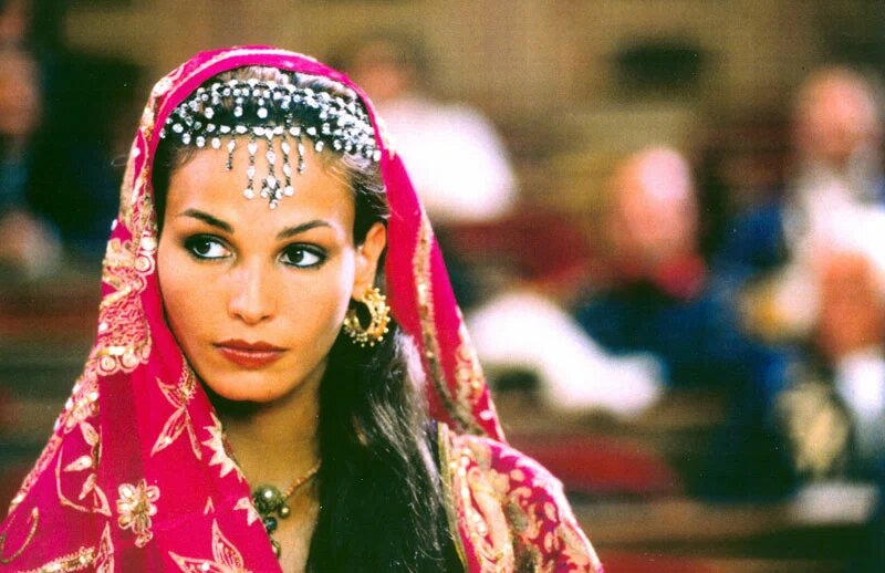 Кадр из фильма. Источник: https://www.kinopoisk.ru/