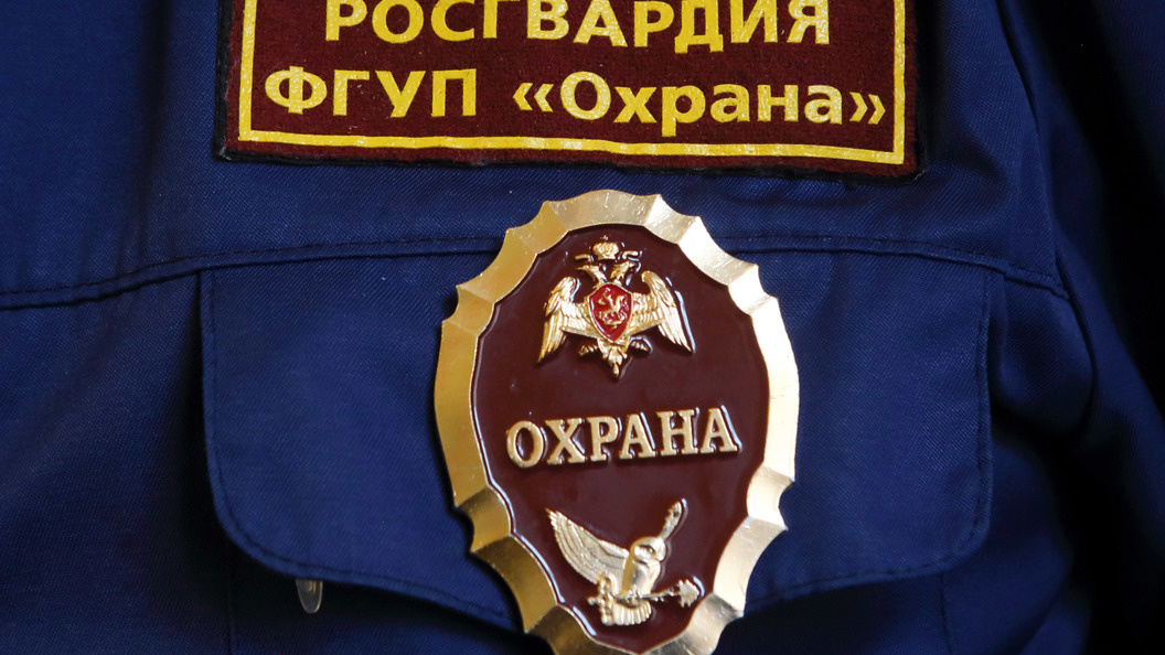    Фото: Zamir Usmanov/Global Look Press