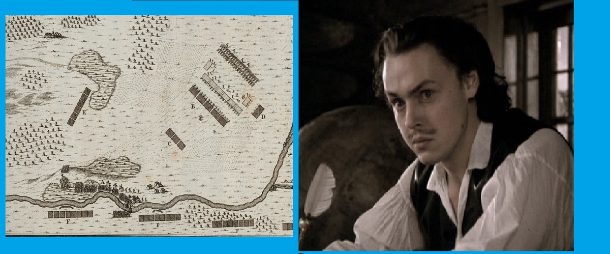 Фотоколлаж автора из материалов свободного доступа. Яндекс картинки.