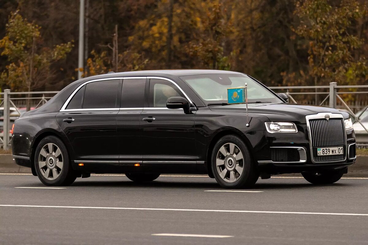    Изображение Motor/Сергей Ильин 