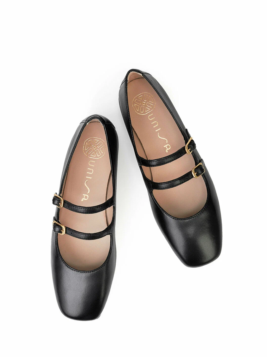 Все фото взяты с сайта Яндекс Маркет 