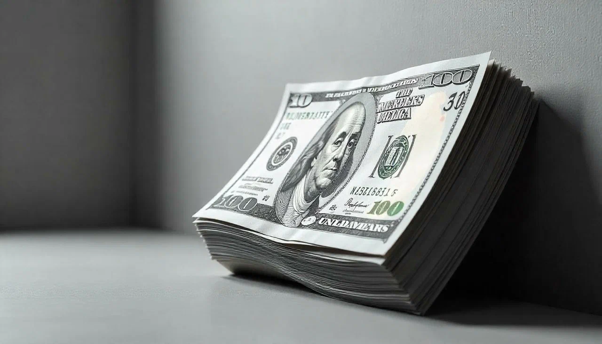 Фото: Арина Розанова | нейросеть Freepik