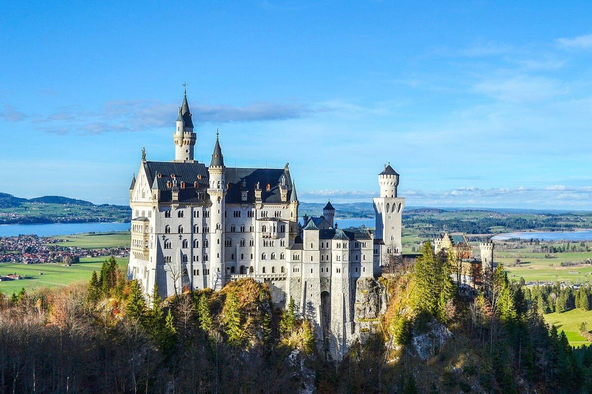 Все фото автора