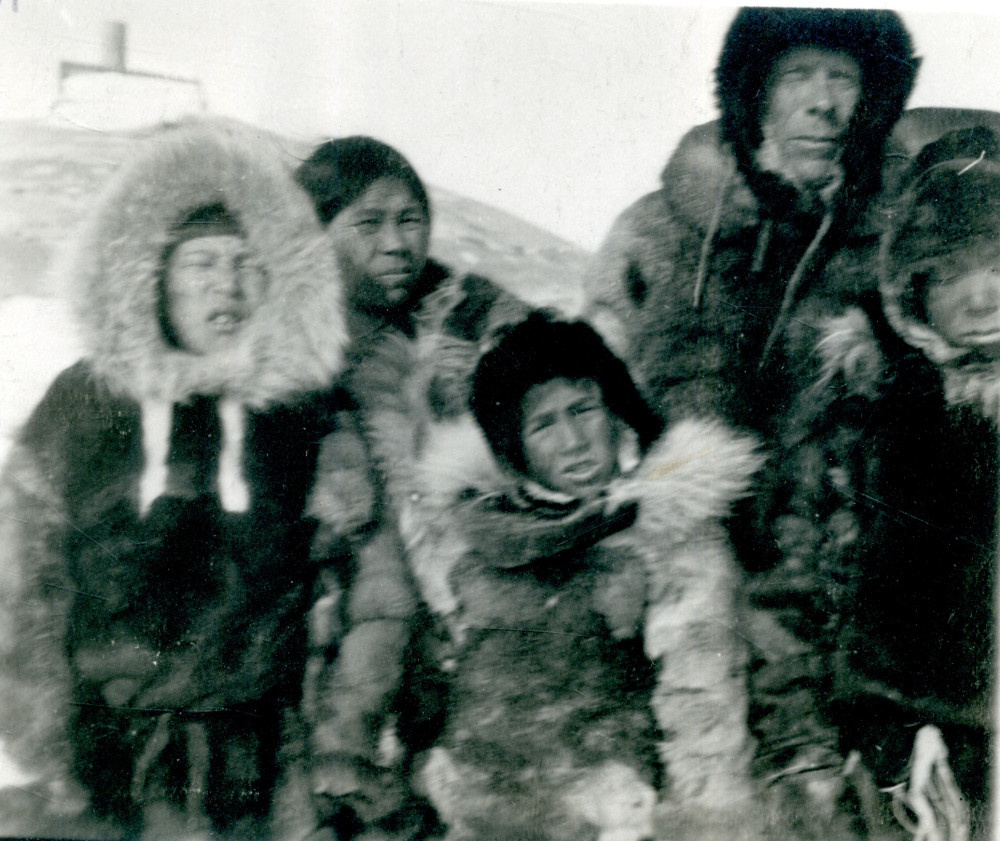      1931 