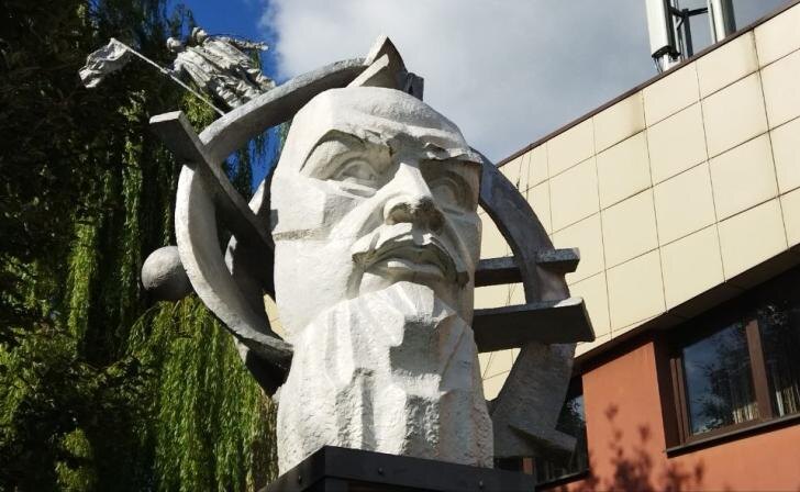    фото Курские известия