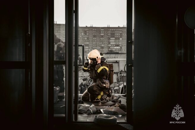    Фото: t.me/mchs_kuban