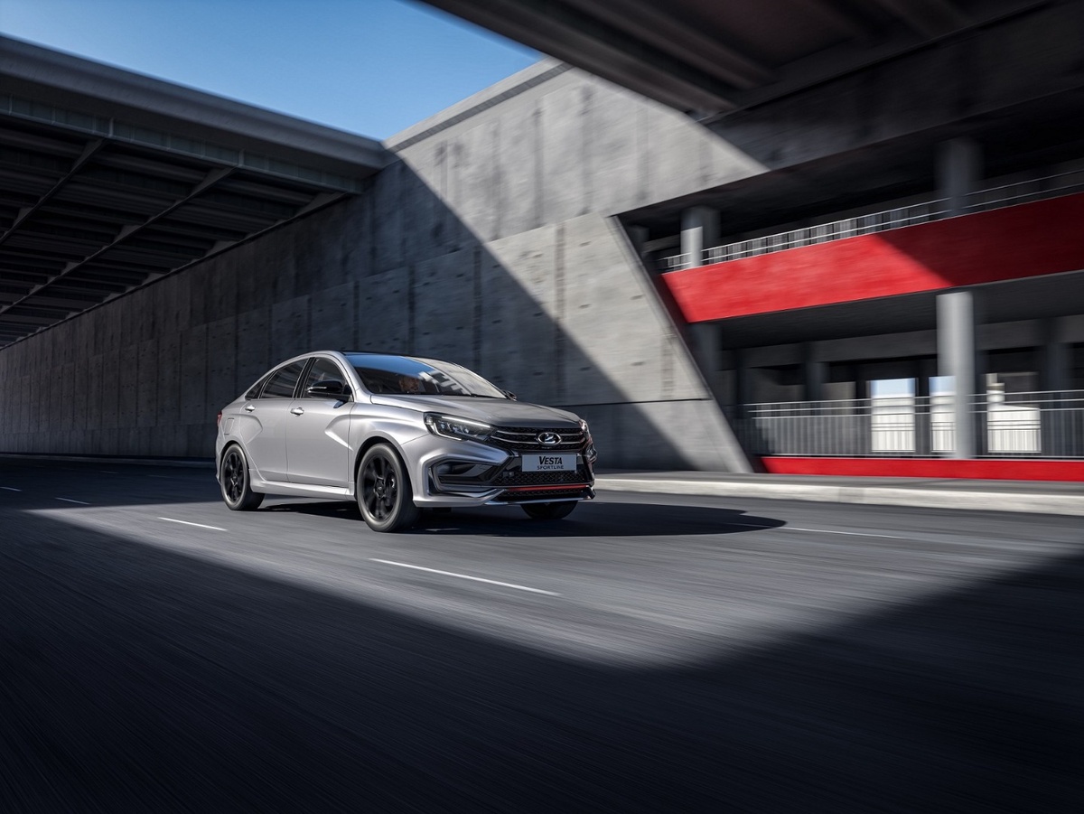    Изображение lada.ru 