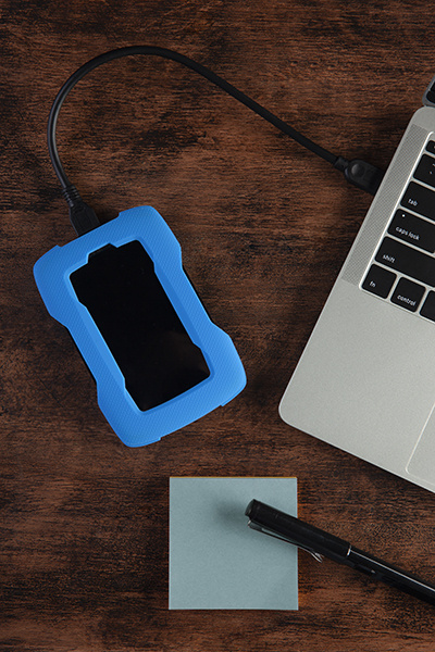 Фото: freepik.com