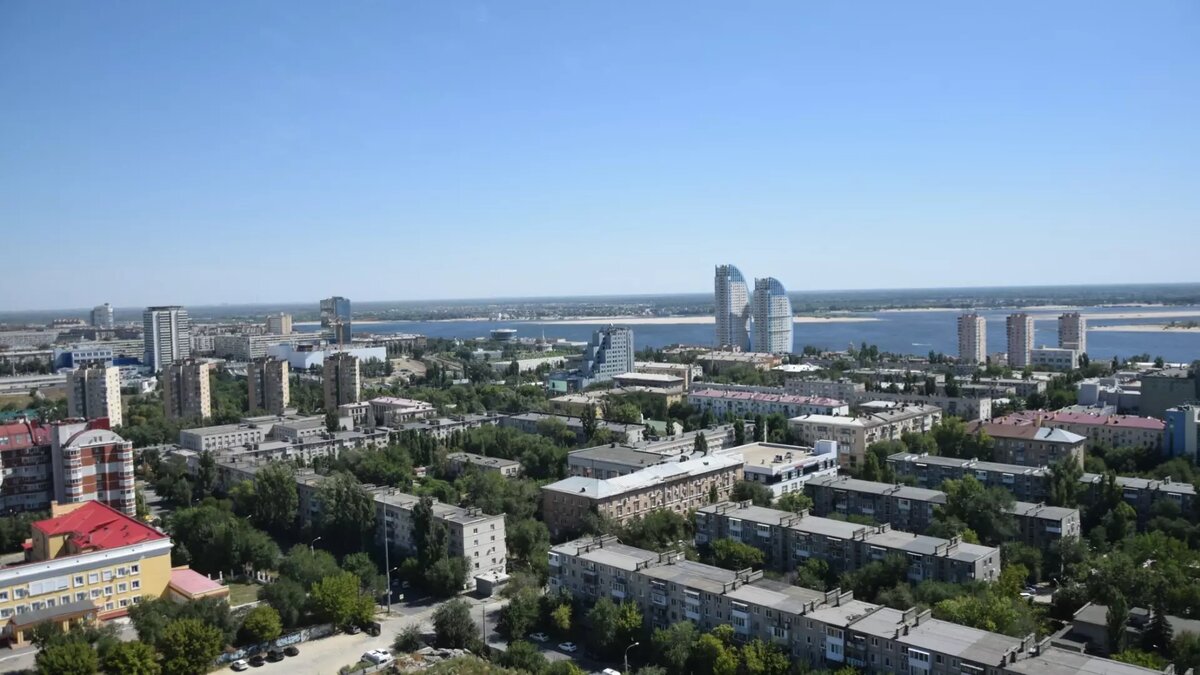     Источник: novostivolgograda.ru