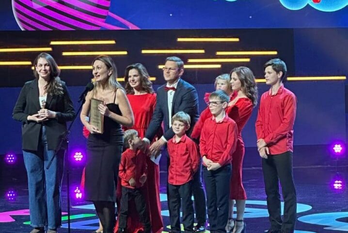    Фото t.me/TEFI_Russia