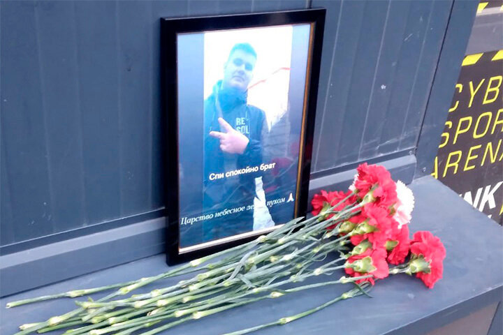    ФОТО предоставлено Царьграду