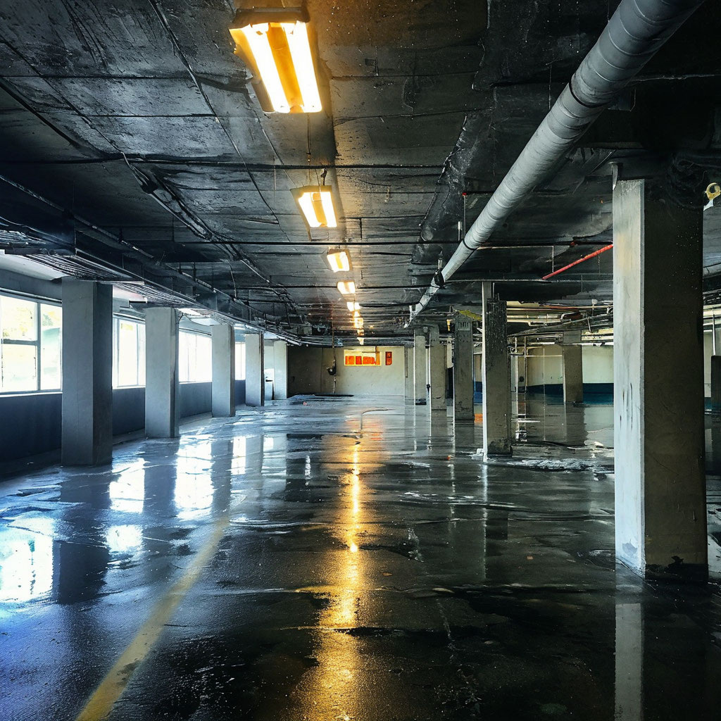 Закон защищает ваши права на товар надлежащего качества