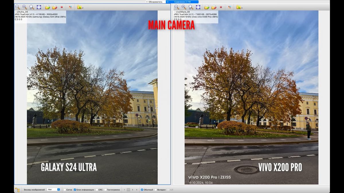    ЧЕСТНЫЙ БЛОГ