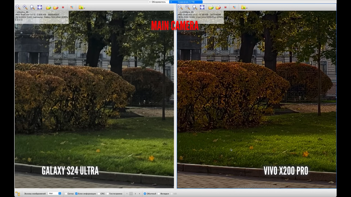    ЧЕСТНЫЙ БЛОГ