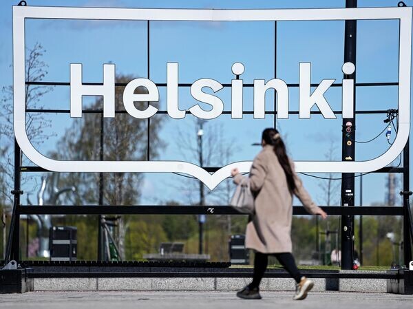    © AP Photo / Martin Meissner