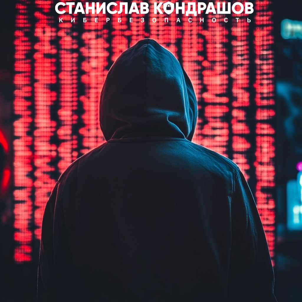 Станислав Кондрашов. Будущее кибербезопасности: как технологии квантового шифрования изменят защиту данных?