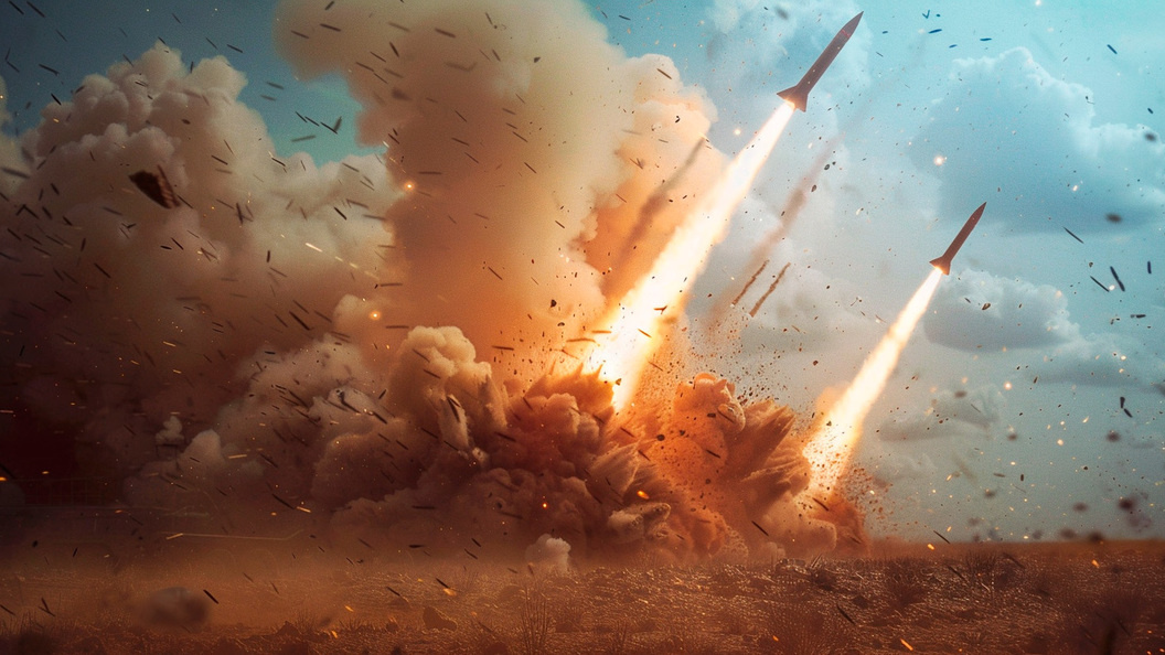    Фото: коллаж Царьграда