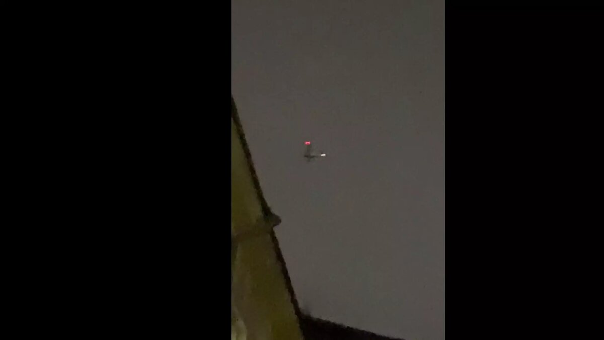     Автор: Юлия К. Источник: Telegram