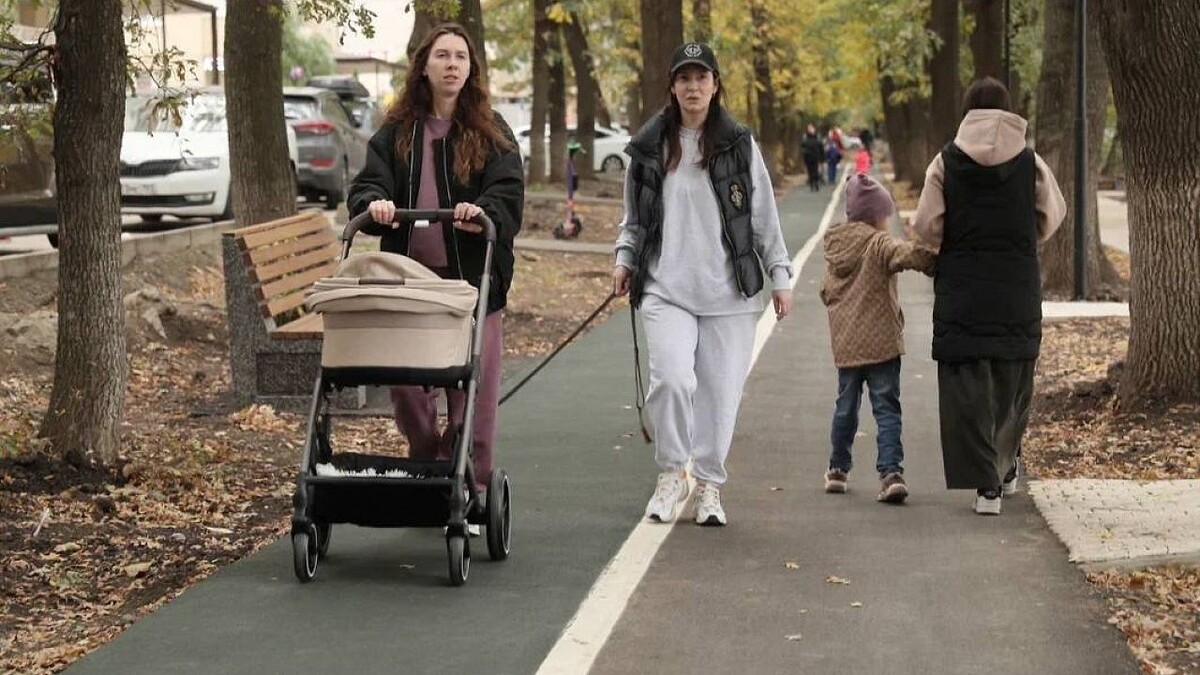    Фото: t.me/emnaumov