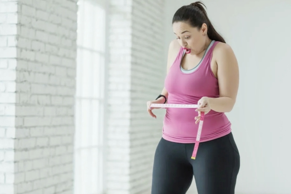 Неприятно, правда? 😑